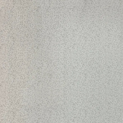 DuraPanel 3000 PVC Shower Wall Panels | 2400 × 1000 × 10mm