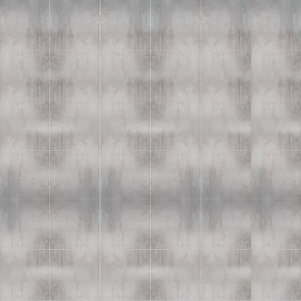 DuraPanel 5000 Series  Concrete Elements Matt