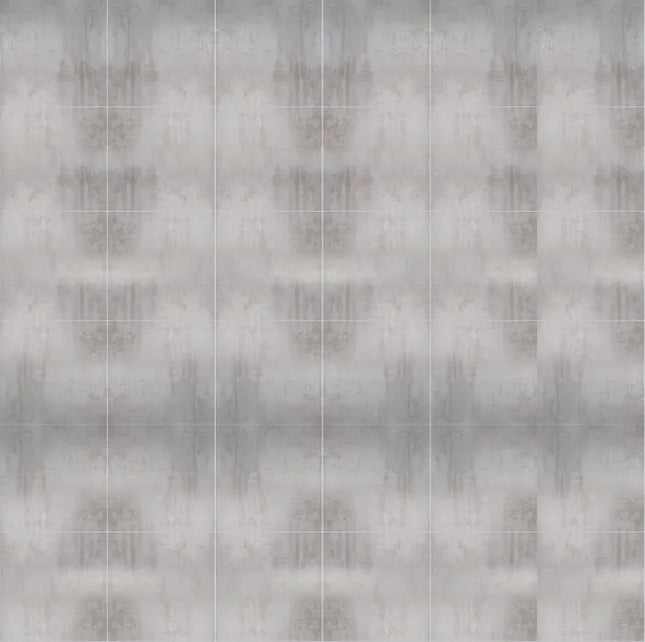 DuraPanel 5000 Series  Concrete Elements Matt