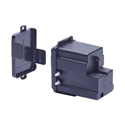 Roper Rhodes Contactless Dual Flush Remote Sensor Kit for Pneumatic Concealed Cisterns