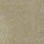 Concrete Beige Matt