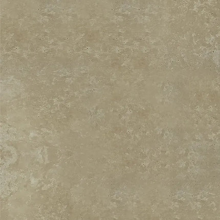 DuraPanel 3000 PVC Shower Wall Panels | 2400 × 1000 × 10mm