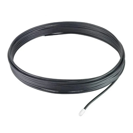 Devi 3m DEVI Floor Sensor