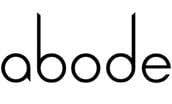 Abode Sentiment Traditional Basin Mixer Tap - Chrome