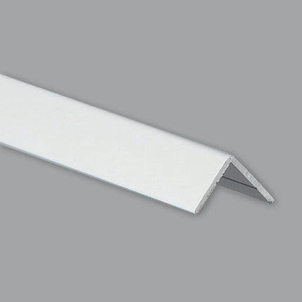 DuraPanel 5000 Series Aluminium Wall Panel Trims | 2420mm