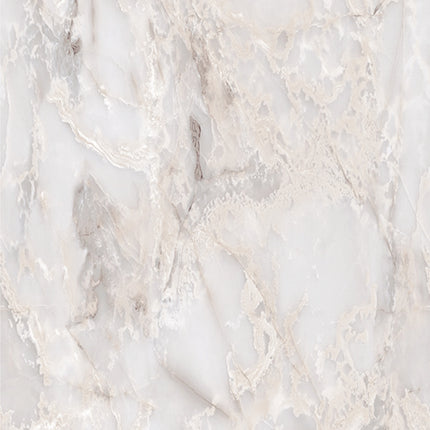 DuraPanel 5000 Series Onyx Gloss Plywood Shower Wall Panel | 11mm