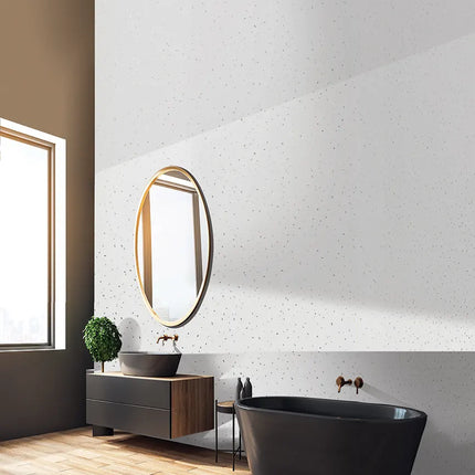 DuraPanel 3000 PVC Shower Wall Panels | 2400 × 1000 × 10mm
