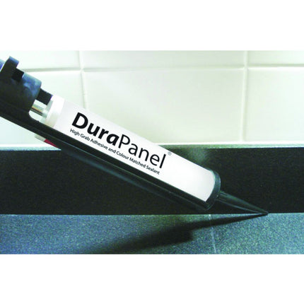 DuraPanel 2-in-1 Colour-Matched Sealant & Adhesive