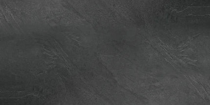 DuraPanel 5000 Series Riven Slate Matt Plywood Shower Wall Panel | 11mm