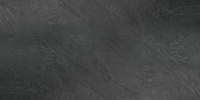 DuraPanel 5000 Series Riven Slate Matt Plywood Shower Wall Panel | 11mm