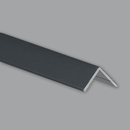 DuraPanel 5000 Series Aluminium Wall Panel Trims | 2420mm