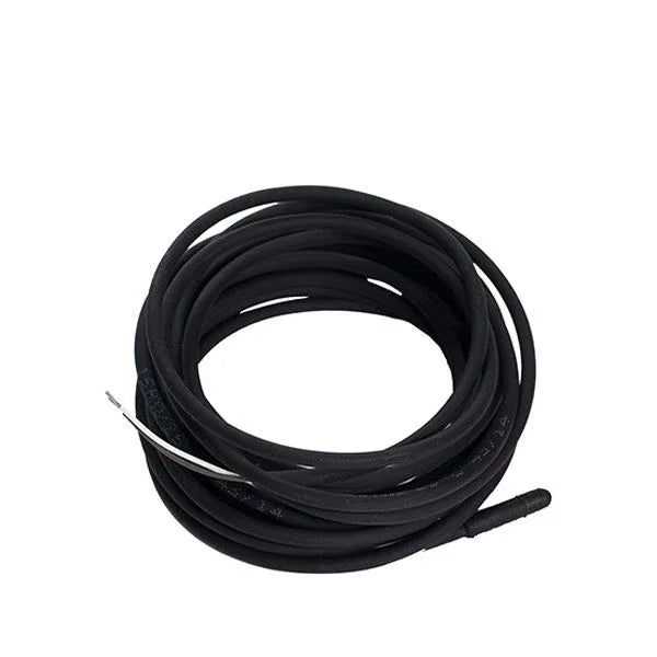 Amber / Devi 3m DEVI Floor Sensor All Thermostats