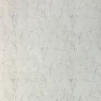 Carrara Marble Gloss