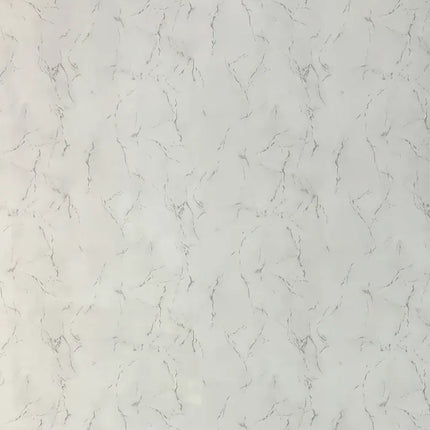 DuraPanel 3000 PVC Shower Wall Panels | 2400 × 1000 × 10mm