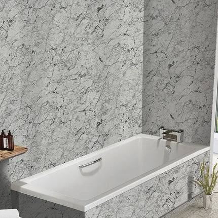 DuraPanel 3000 PVC Shower Wall Panels | 2400 × 1000 × 10mm