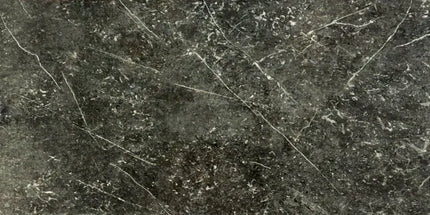 DuraPanel 5000 Series Black Marble Gloss Plywood Shower Wall Panel | 11mm