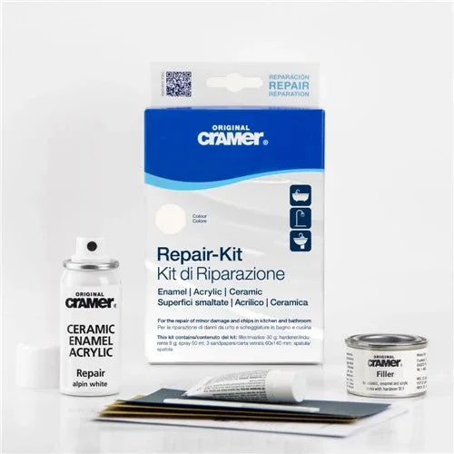 CRK Cramer Kitchen Bath Repair Kit