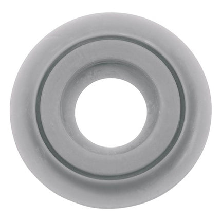 Wirquin 10717748 Flush Valve Washer | Jollyflush & Jollytronic