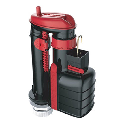 Fluidmaster Pro Ultra Universal Dual Flush Syphon 7.5-9.5"