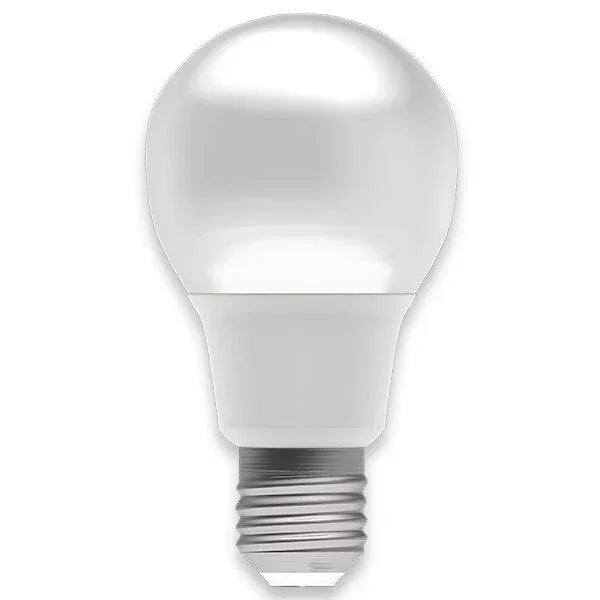 Bell 9W LED Dimmable GLS Opal - ES, 2700K 05617