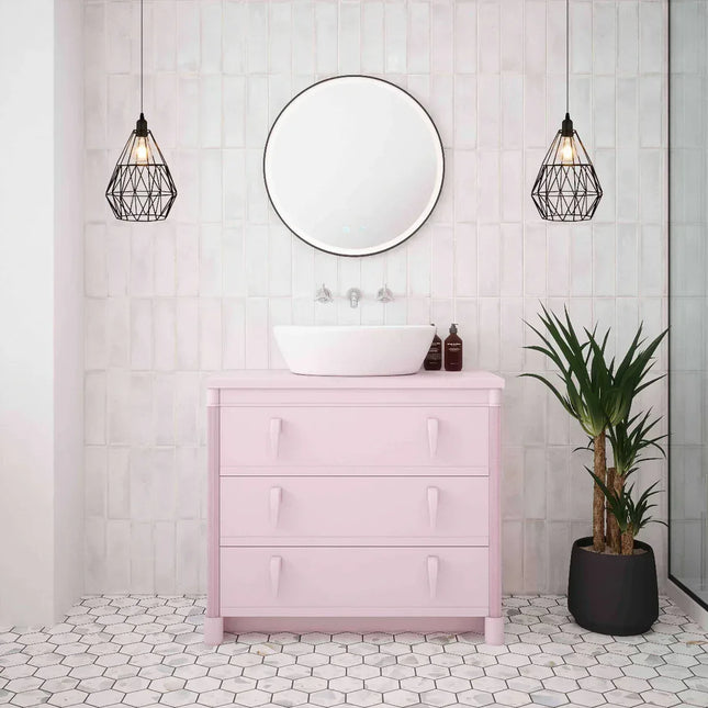 Eden E27 Pendant